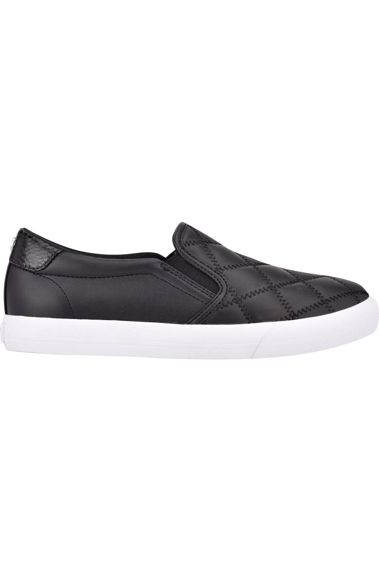 Nine West Lala Slip-On Sneaker, Alternate, color,