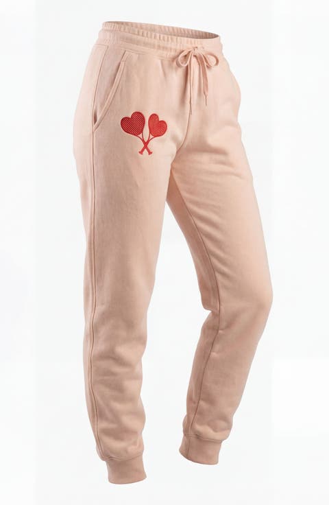Women's Sloane Sweatpants