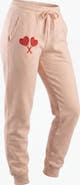 Love All Tennis Women's Sloane Sweatpants
