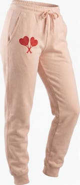 Love All Tennis Women's Sloane Sweatpants