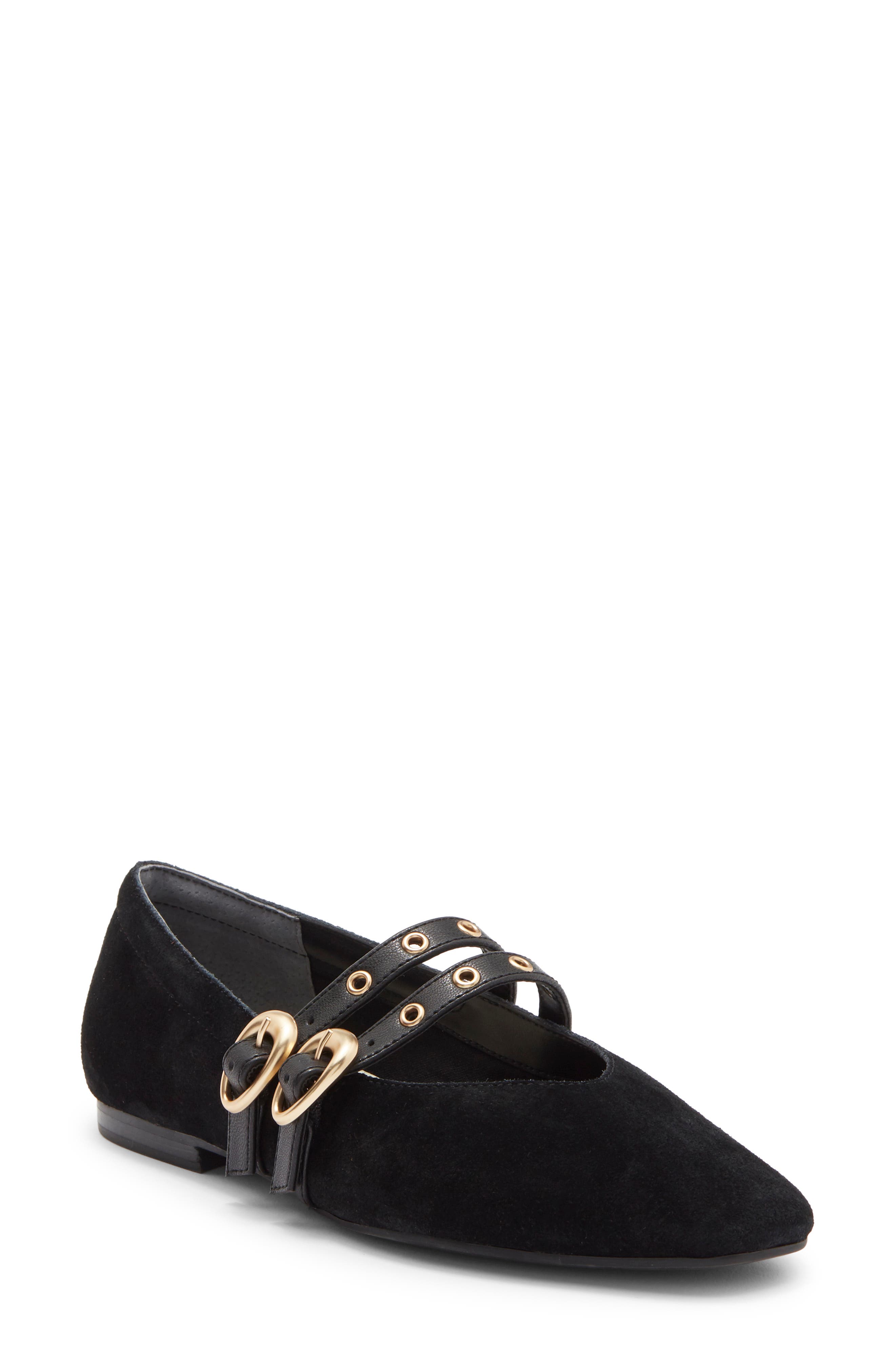 ONYX SUEDE