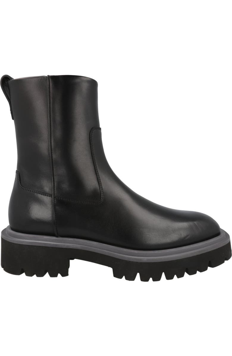 FERRAGAMO Fulvio Ankle Boot, Alternate, color,