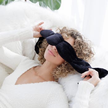 Sleep Mask