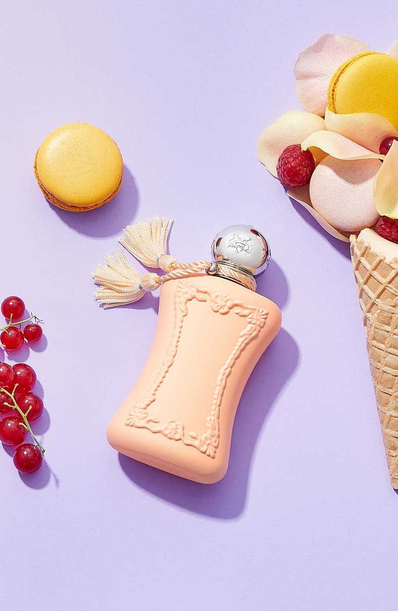 Parfums de Marly Cassili Eau de Parfum, Alternate, color, 