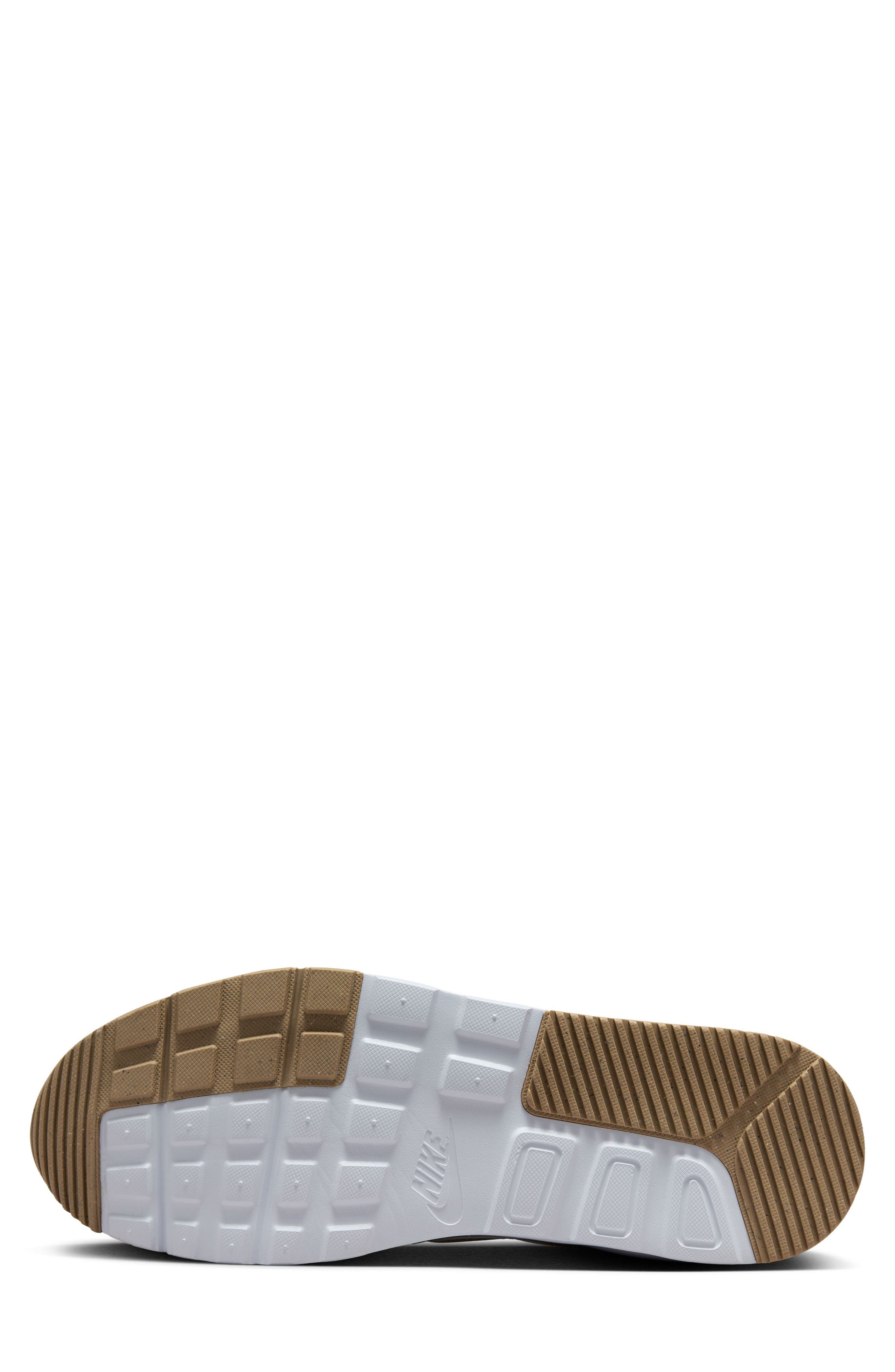 Nike Air Max SC RC Sneaker, Alternate, color, 