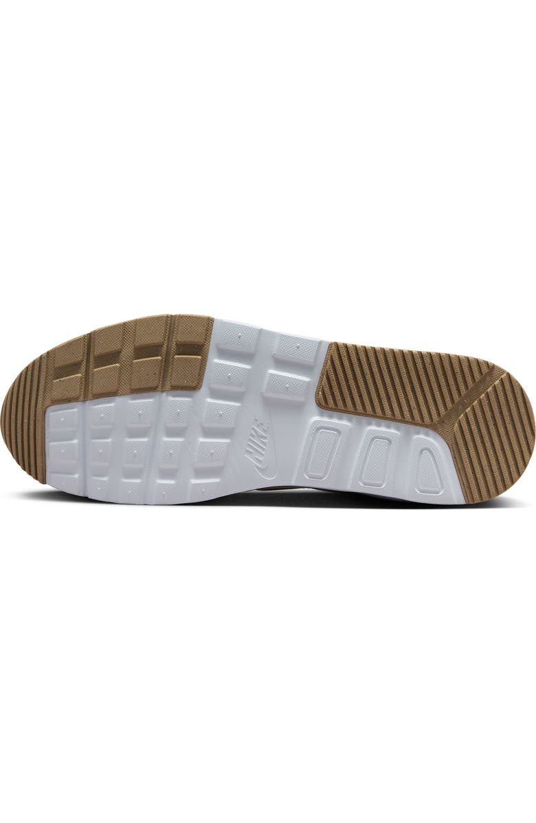 Nike Air Max SC RC Sneaker, Alternate, color,