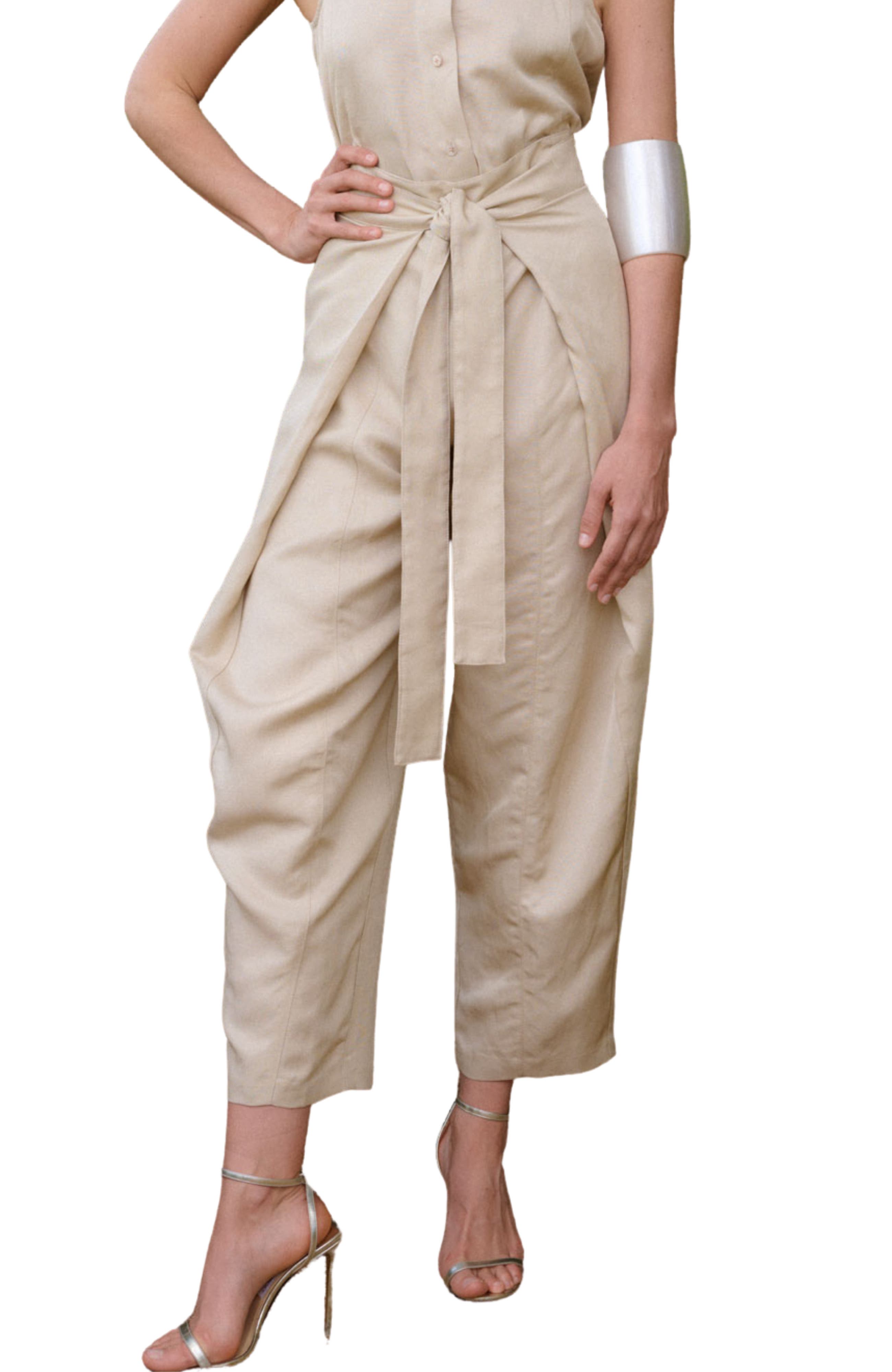 selected Beige
