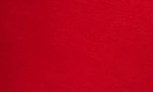 Nike Club Fleece Joggers In Red