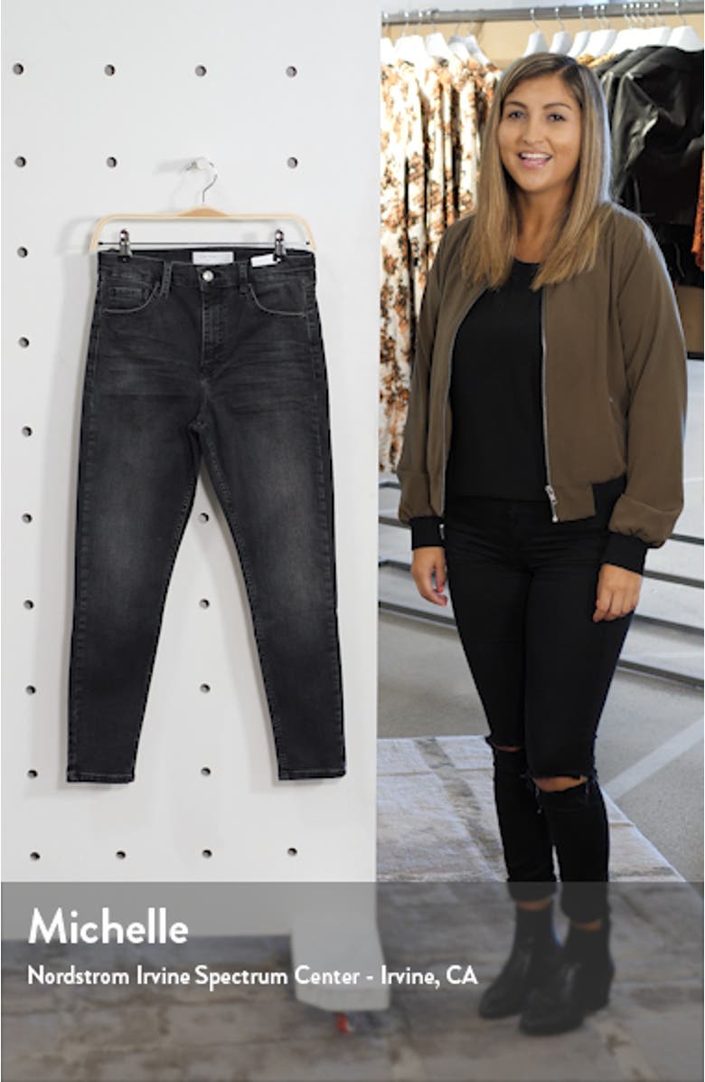 Jamie Jeans, sales video thumbnail