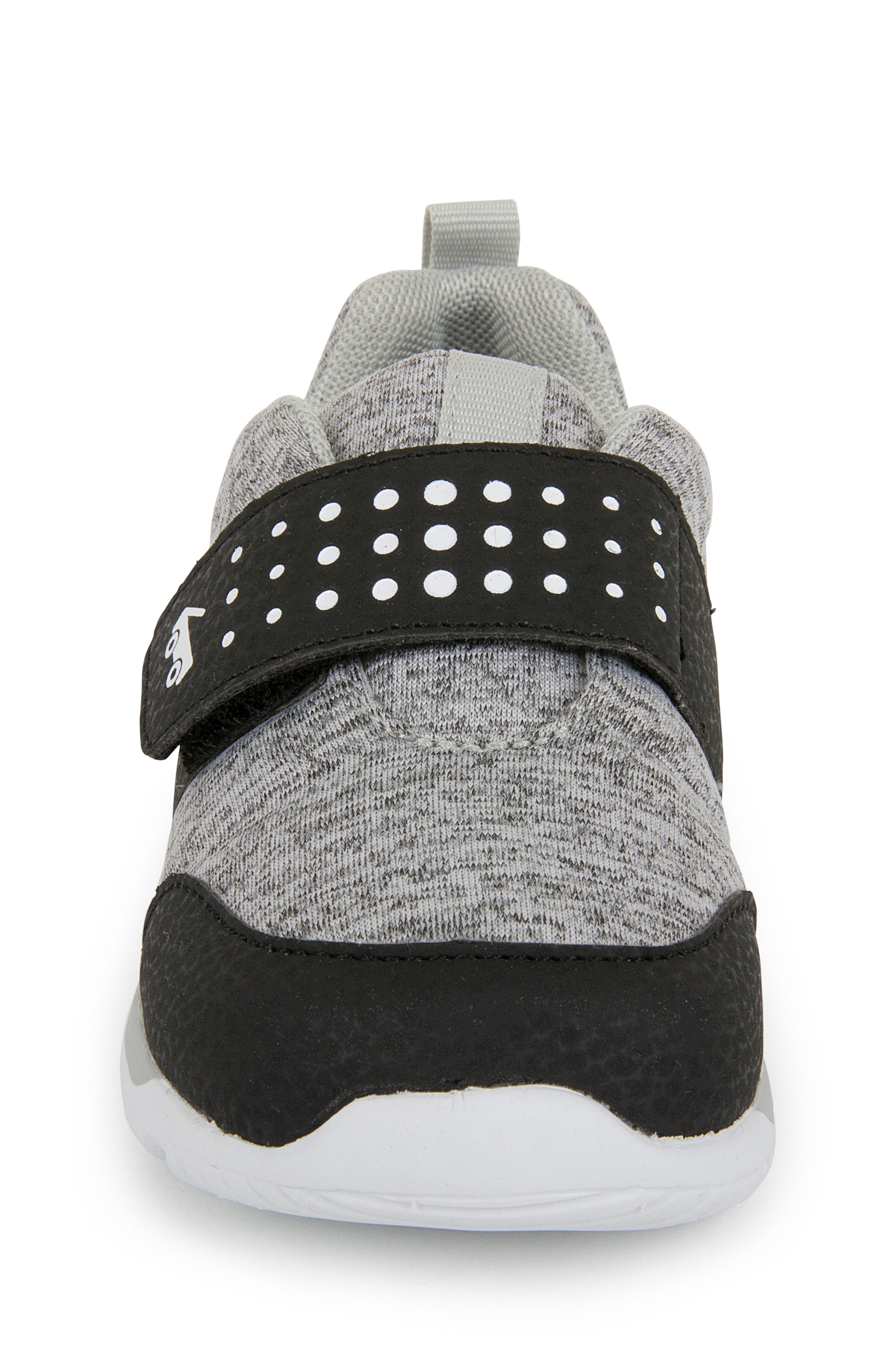 See Kai Run Ryder Sneaker, Alternate, color, 