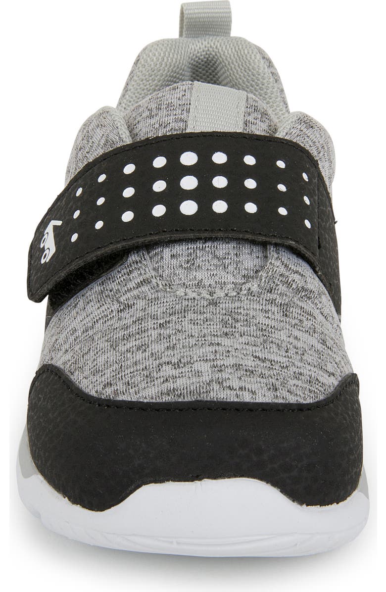 See Kai Run Ryder Sneaker, Alternate, color,