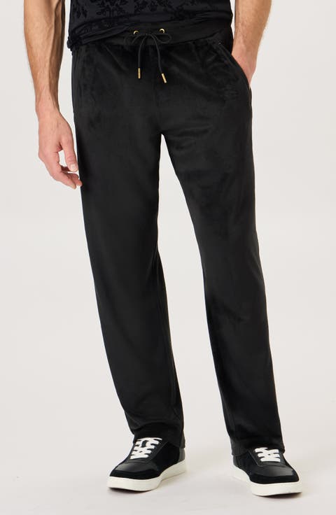 Lucien Knit Pants