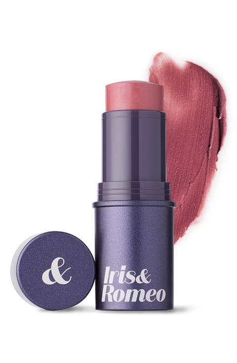 Ceramide Multi-Balm Cheek & Lip Stick