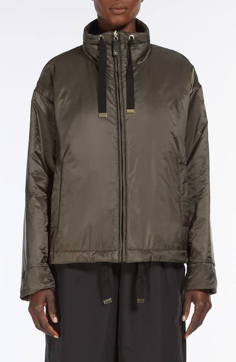 Shop Max Mara Online | Nordstrom