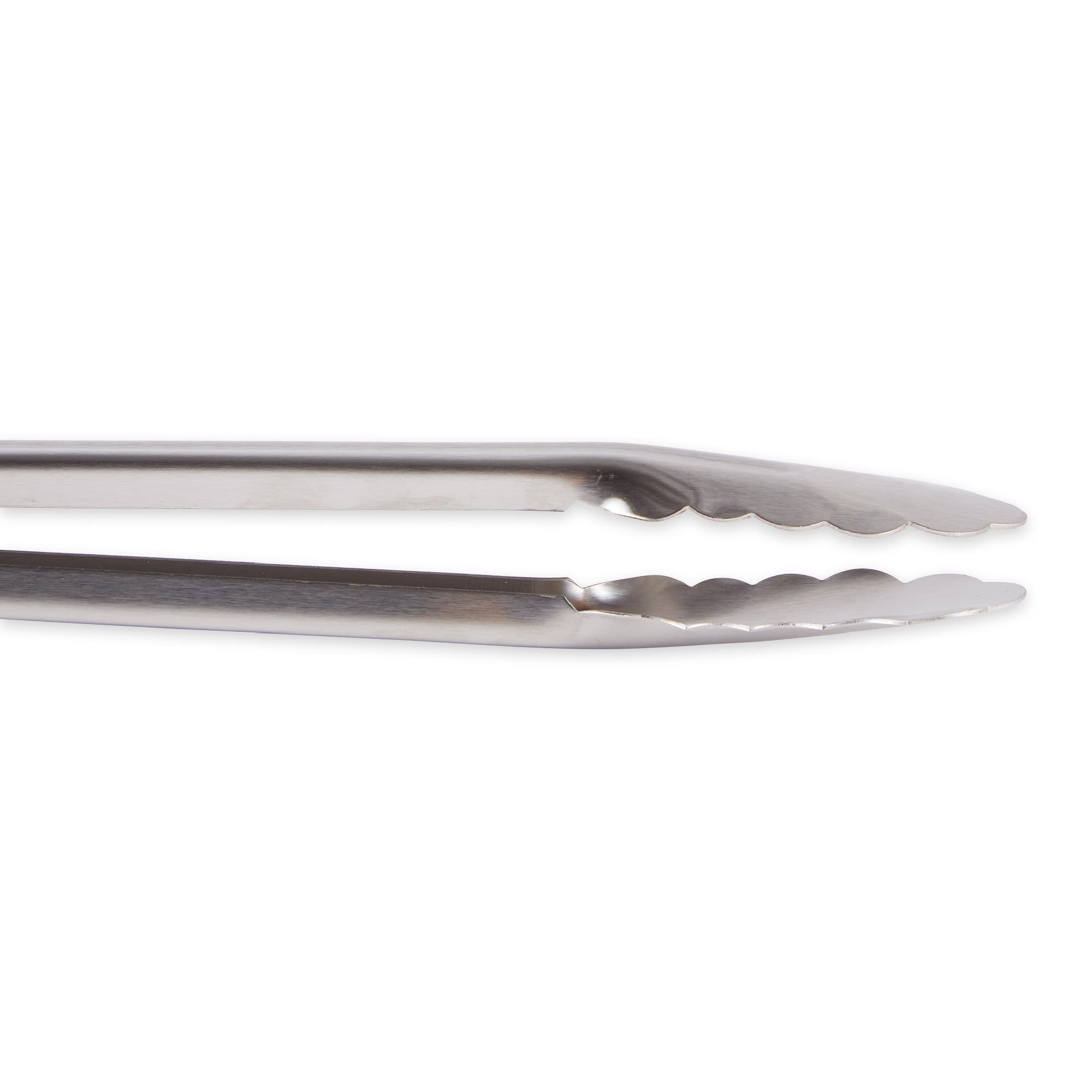 RSVP International Endurance® Stainless Steel Locking Tongs | Nordstrom
