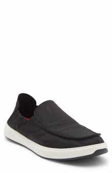 Steve Madden Nellis Sneaker