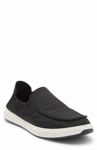 Steve Madden Nellis Sneaker