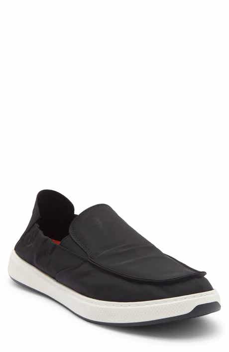 Steve Madden Nellis Sneaker