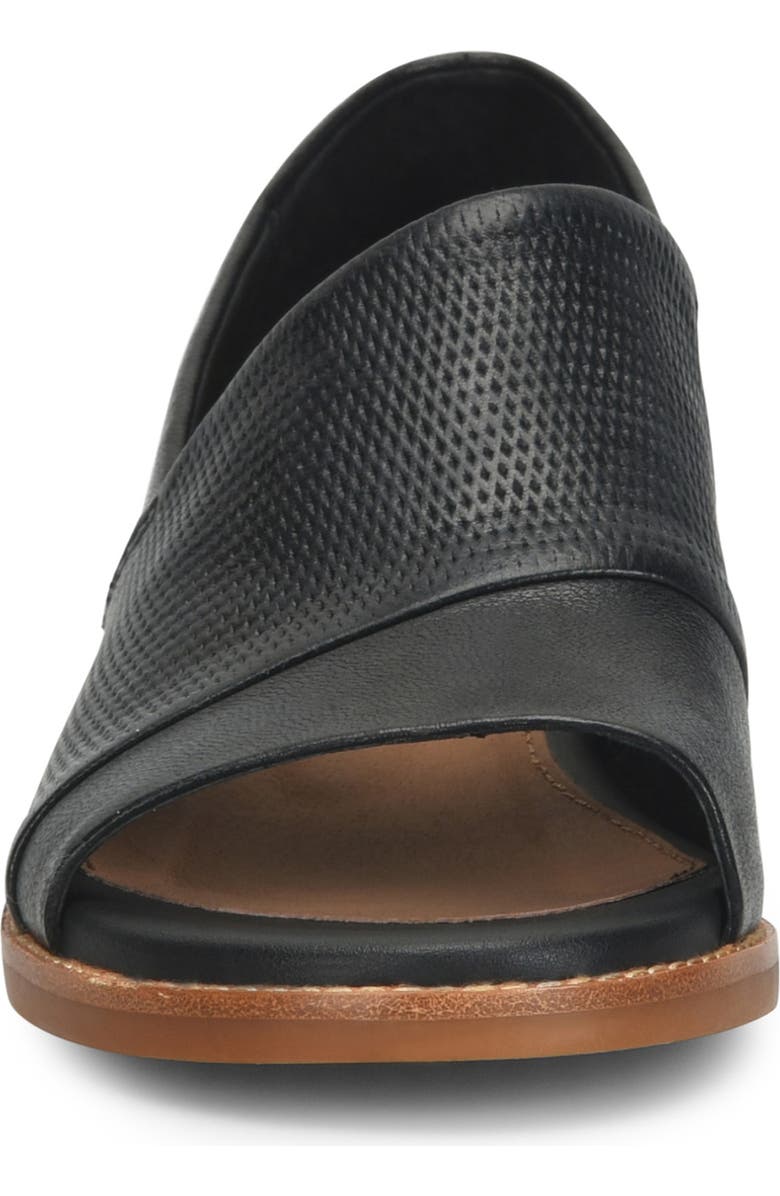 Söfft Naydeen Sandal, Alternate, color,