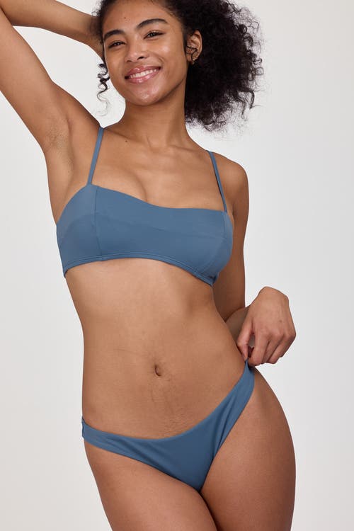 JOLYN JOLYN KELIA BIKINI BOTTOM