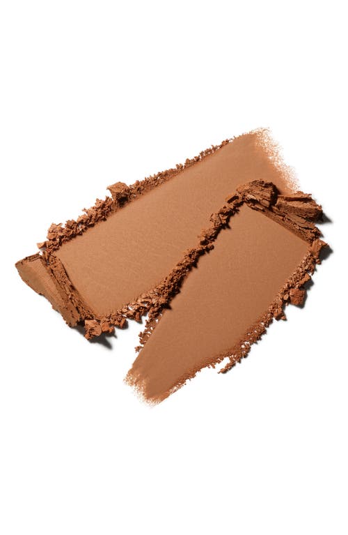 Mac Cosmetics Studio Fix Powder Plus Foundation In Nc47