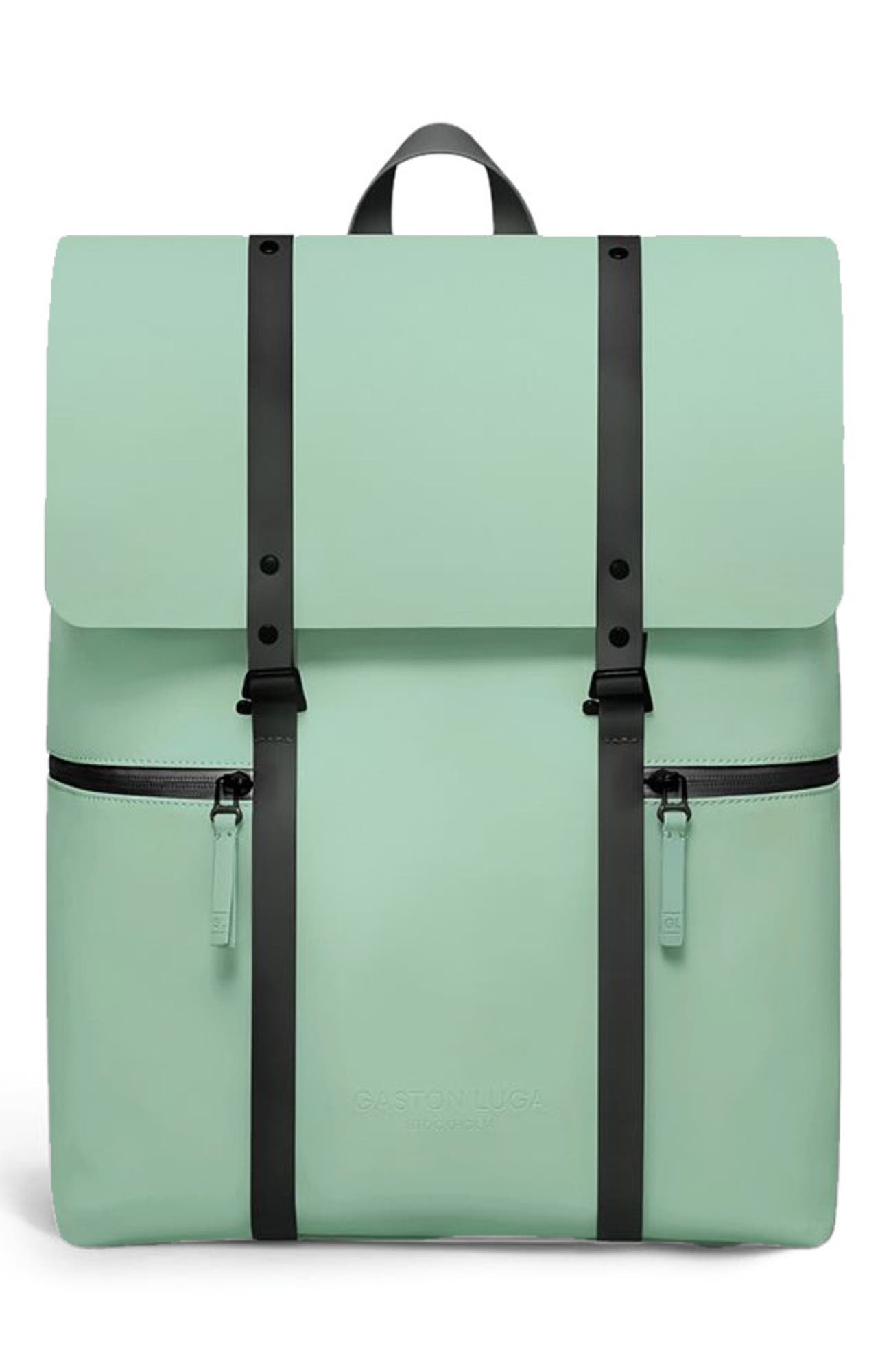Spläsh 2.0 16", Main, color, Muted Mint