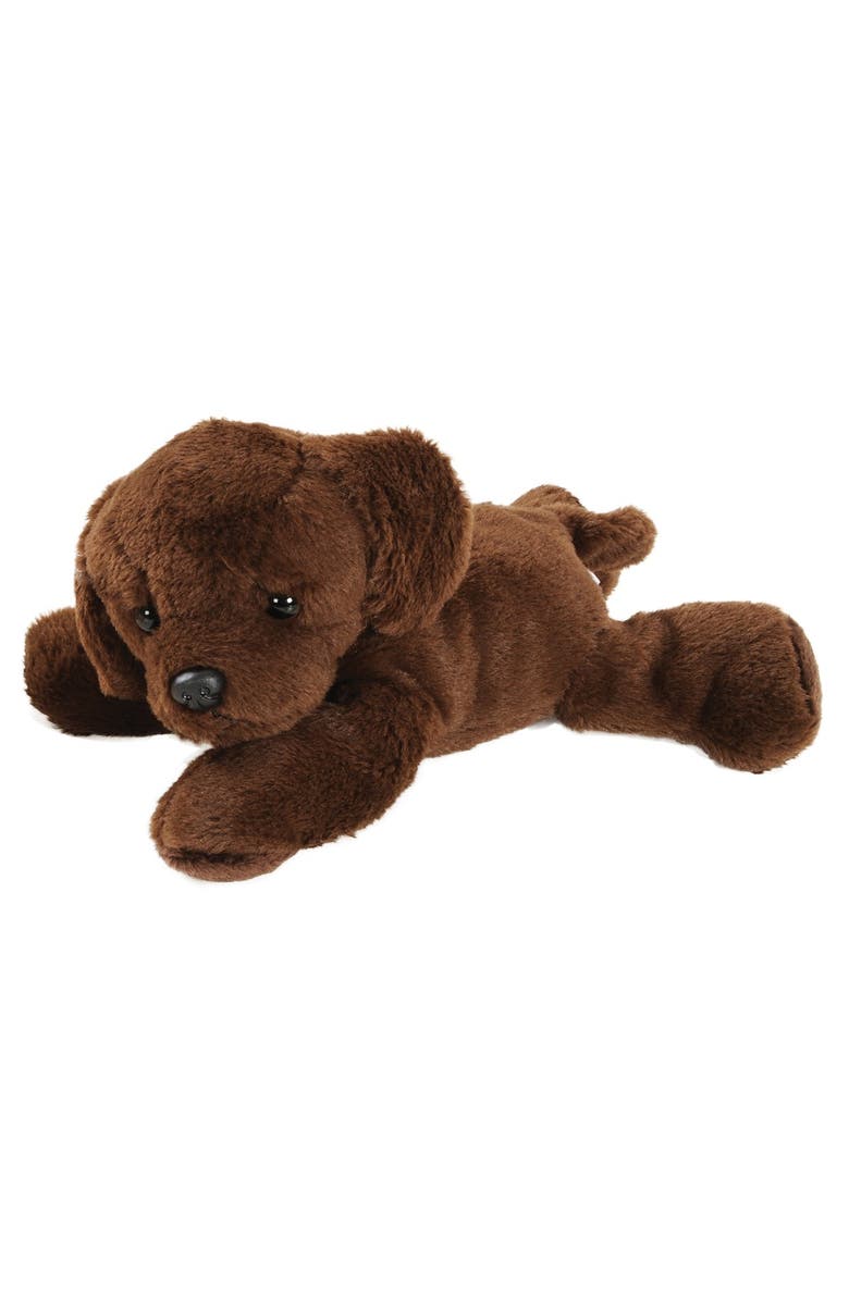 Kaplan Early Learning Company Animal Friends Learning Kit - Bilingual, Alternate, color, Multicolor