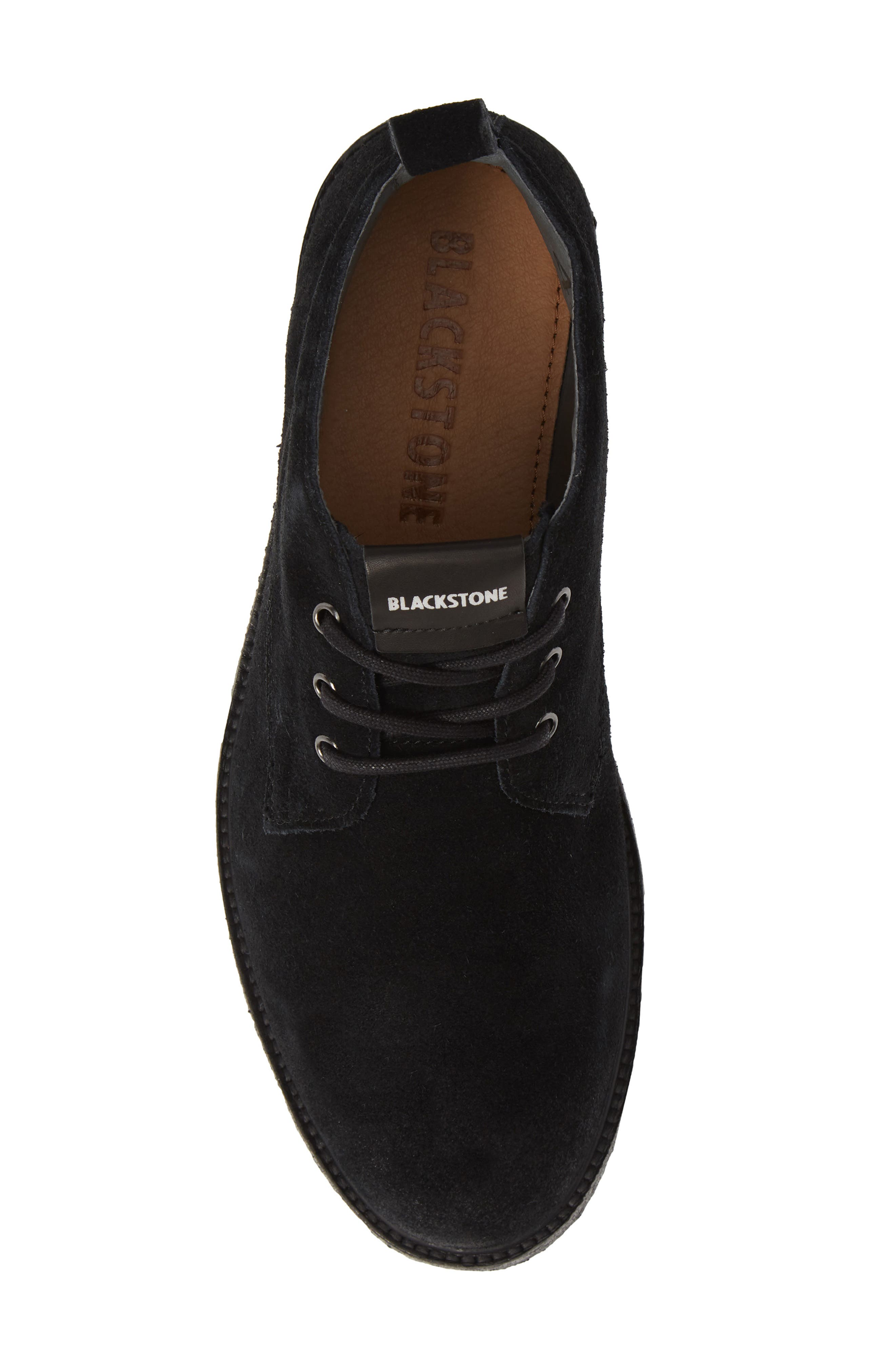 Blackstone QM82 Chukka Boot, Alternate, color, 