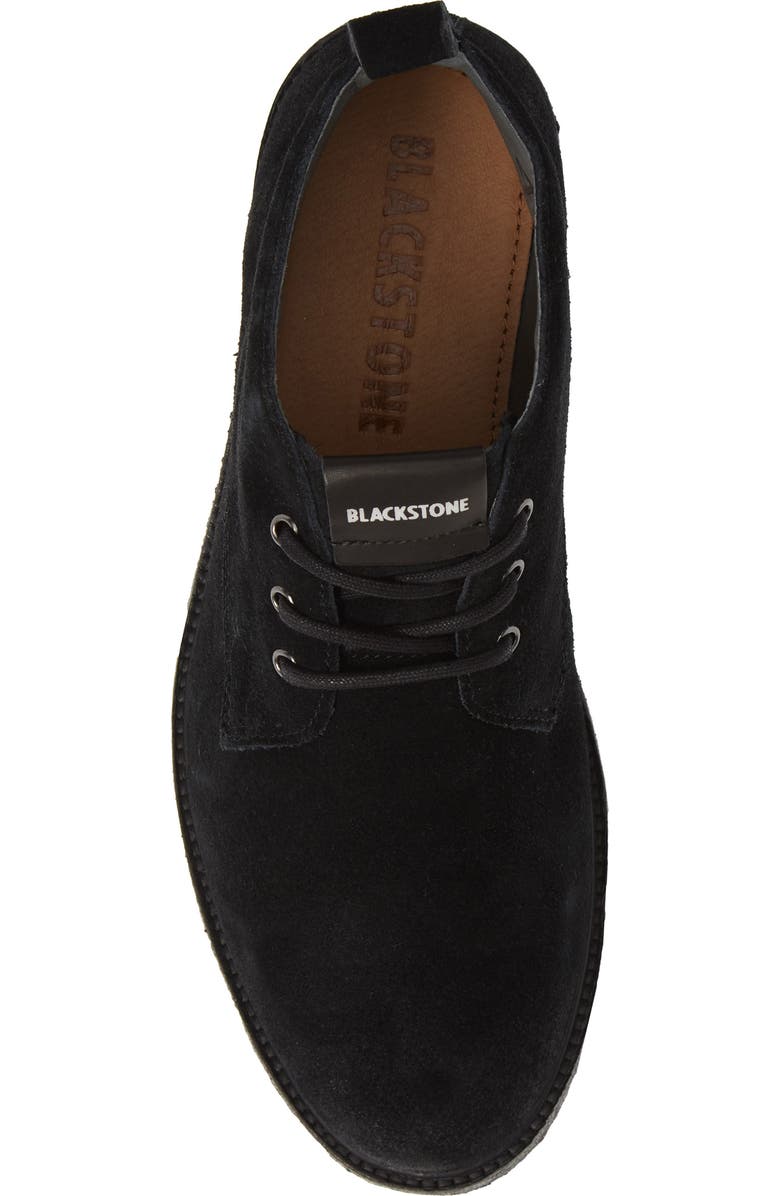 Blackstone QM82 Chukka Boot, Alternate, color,
