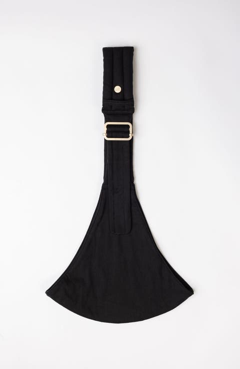The Monarch Toddler Sling