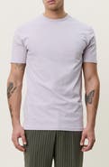 Les Deux Core Organic Cotton T-Shirt