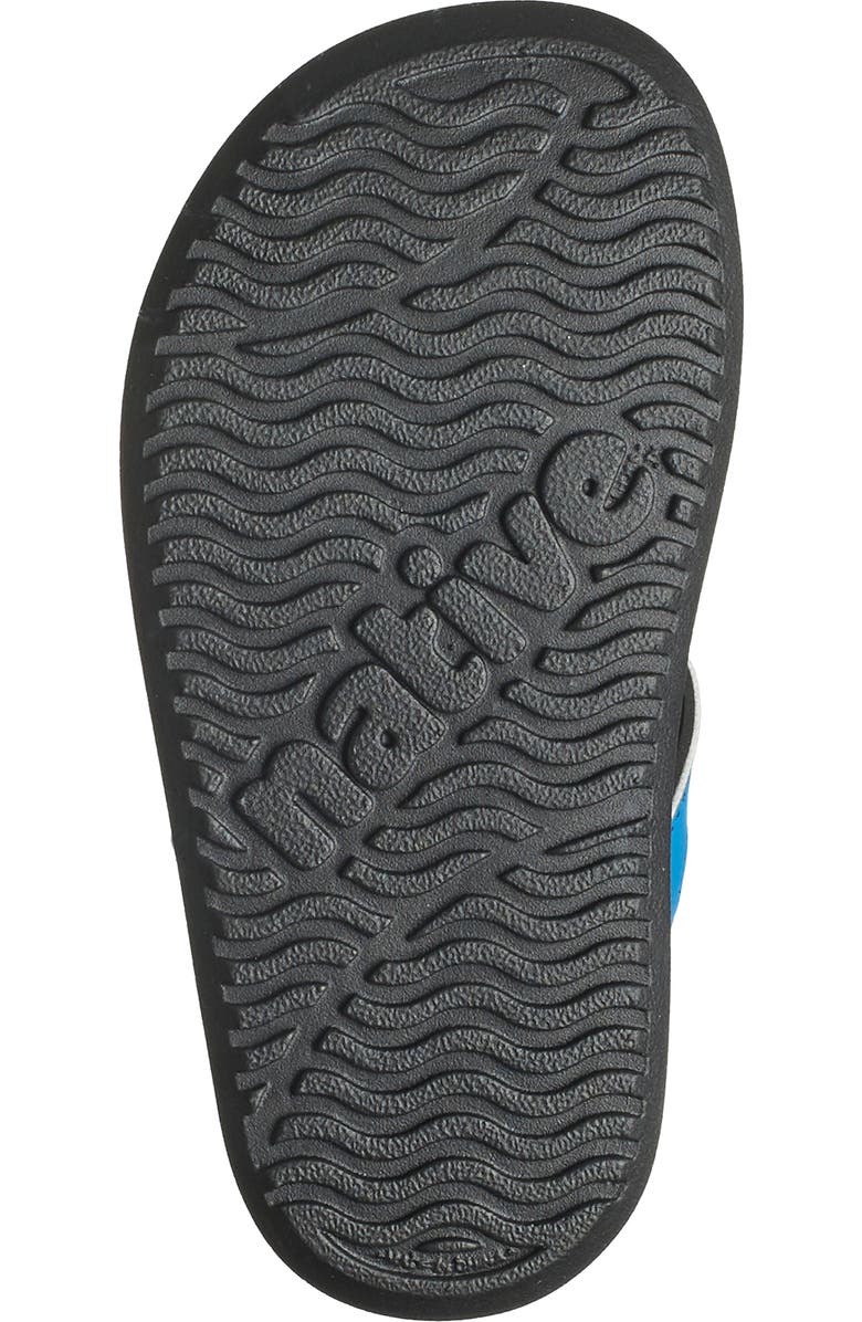 Native Shoes Charley Sandal, Alternate, color,