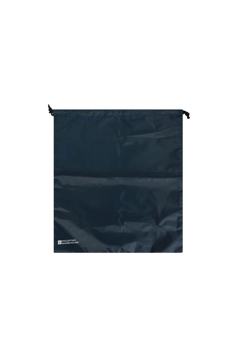 Packing Cube Set, Alternate, color, Navy