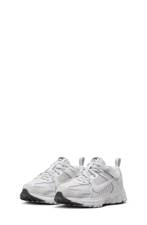 Nike Kids' Vomero 5 Sneaker