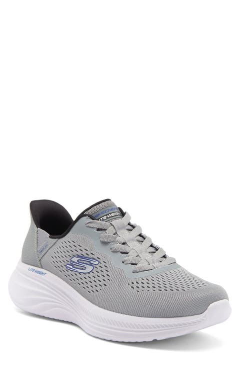 Lite-Foam V Swift-Fit Sneaker (Men)