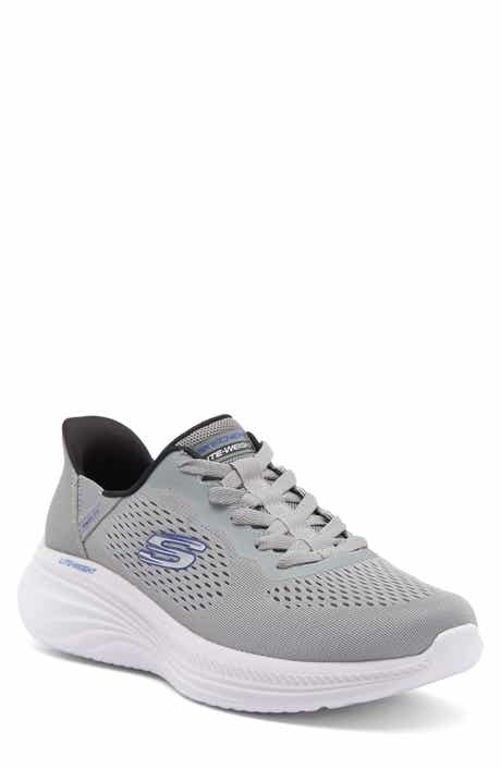 SKECHERS Lite-Foam V Swift-Fit Sneaker