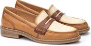 PIKOLINOS Aldaya Penny Loafer