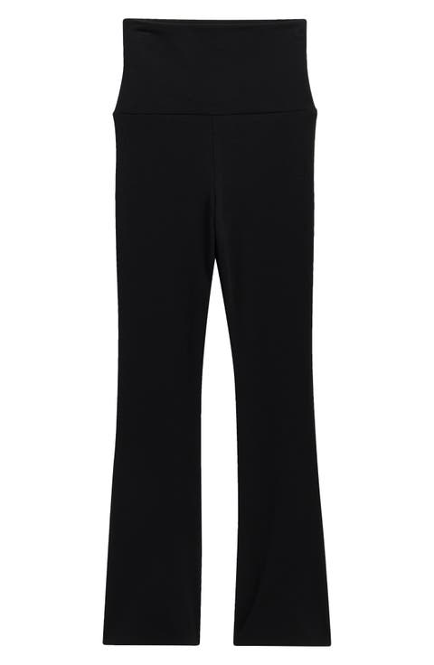 Kids' Flare Leggings