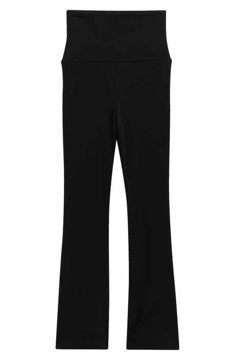 Kids' Flare Leggings