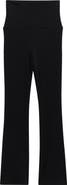 Splendid Kids' Flare Leggings