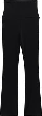 Splendid Kids' Flare Leggings