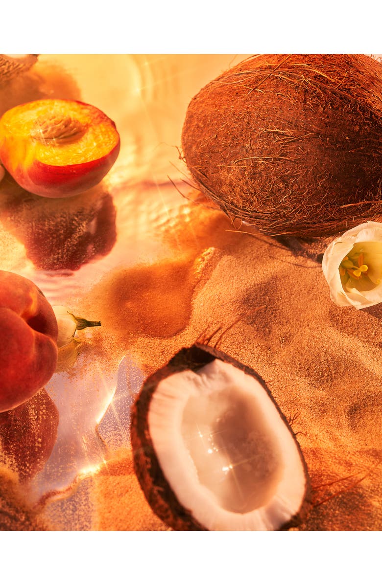 ROJA Isola Sol Parfum, Alternate, color,