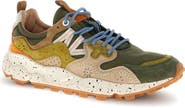Flower MOUNTAIN Yamano 3 Sneaker