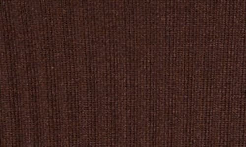 Jones New York Plus Size Sutton Open-front Cardigan