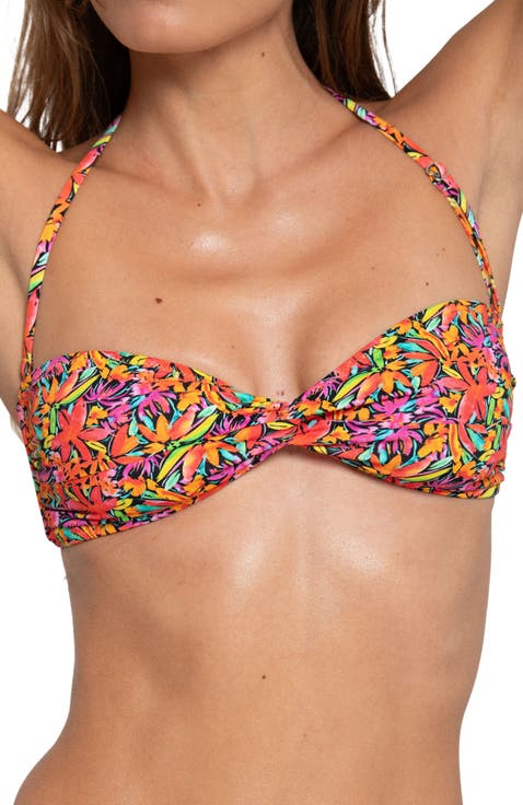 Nia Top