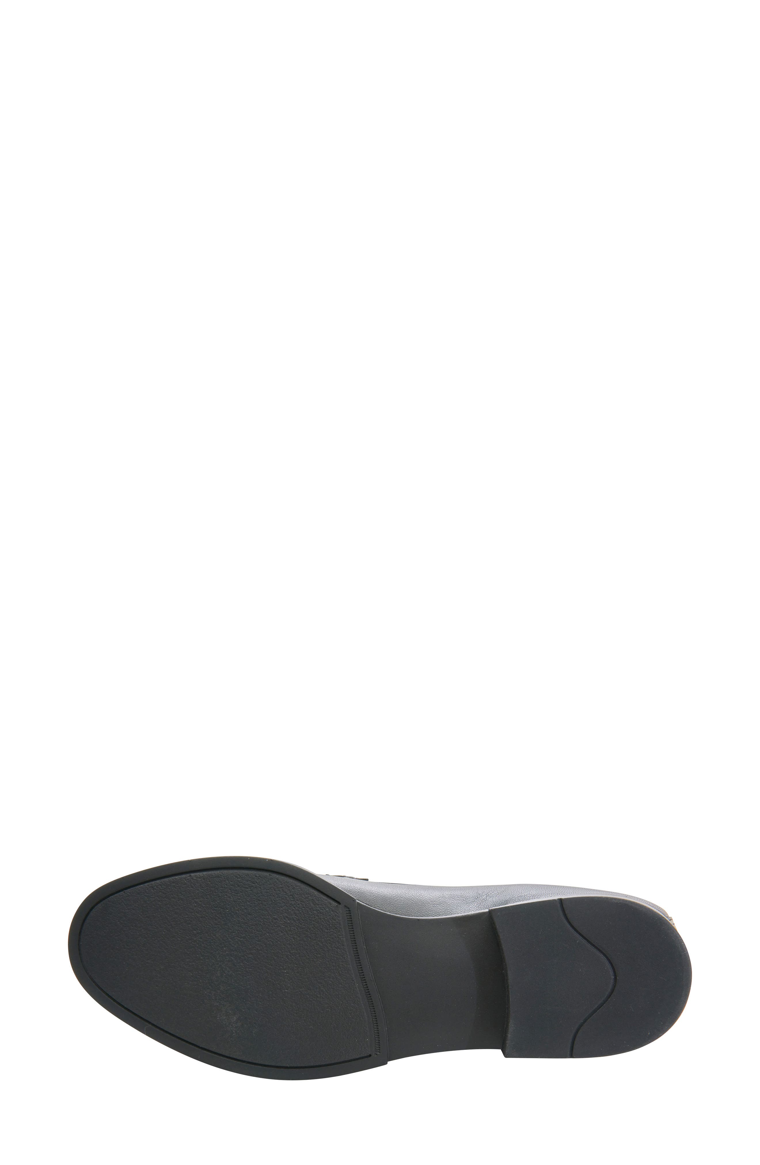 VANELi June Bit Loafer, Alternate, color, 