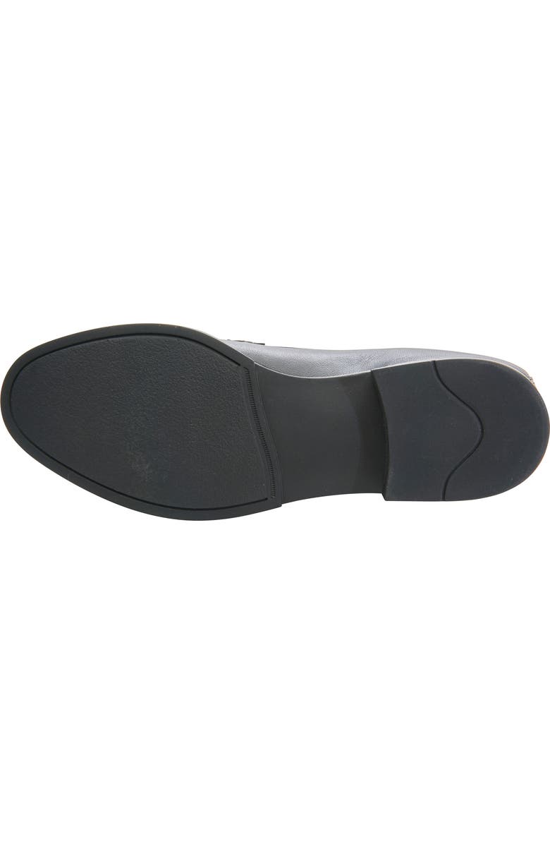 VANELi June Bit Loafer, Alternate, color,