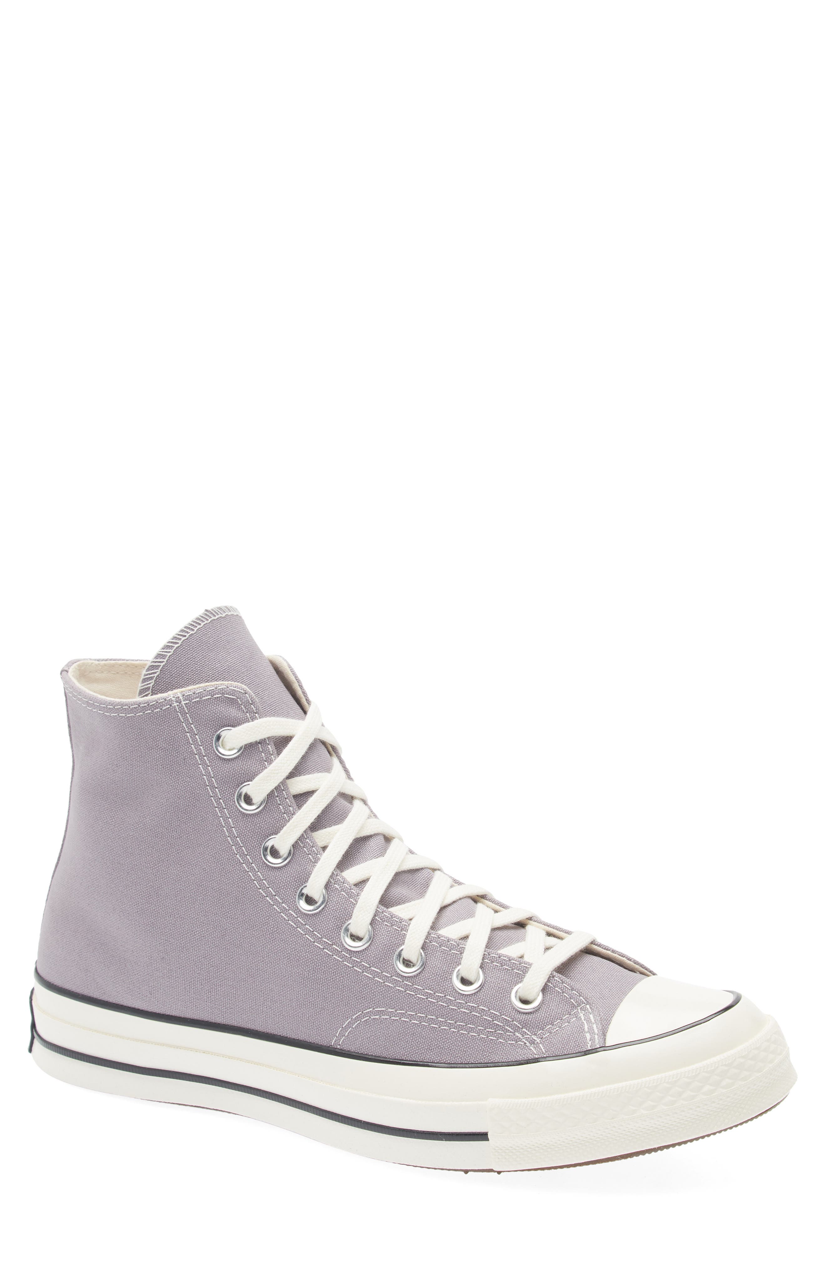 Converse Chuck 70 Canvas High Top Sneaker