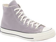 Converse Chuck 70 Canvas High Top Sneaker