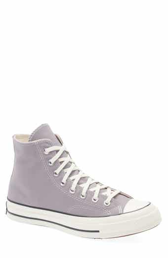 Converse Chuck 70 Canvas High Top Sneaker